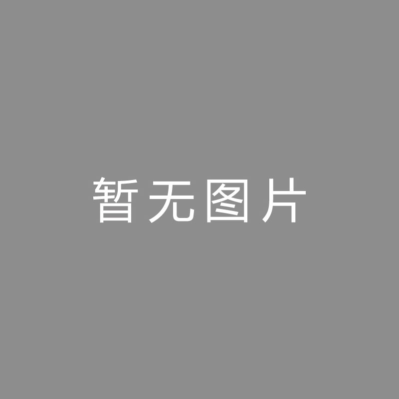 {fezhan}私人借钱24小时上门放款|苏仙区个人放款